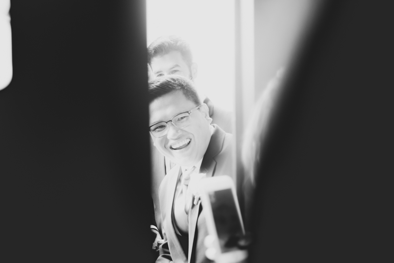 Lovefrankly-nd-vancouver-wedding-33