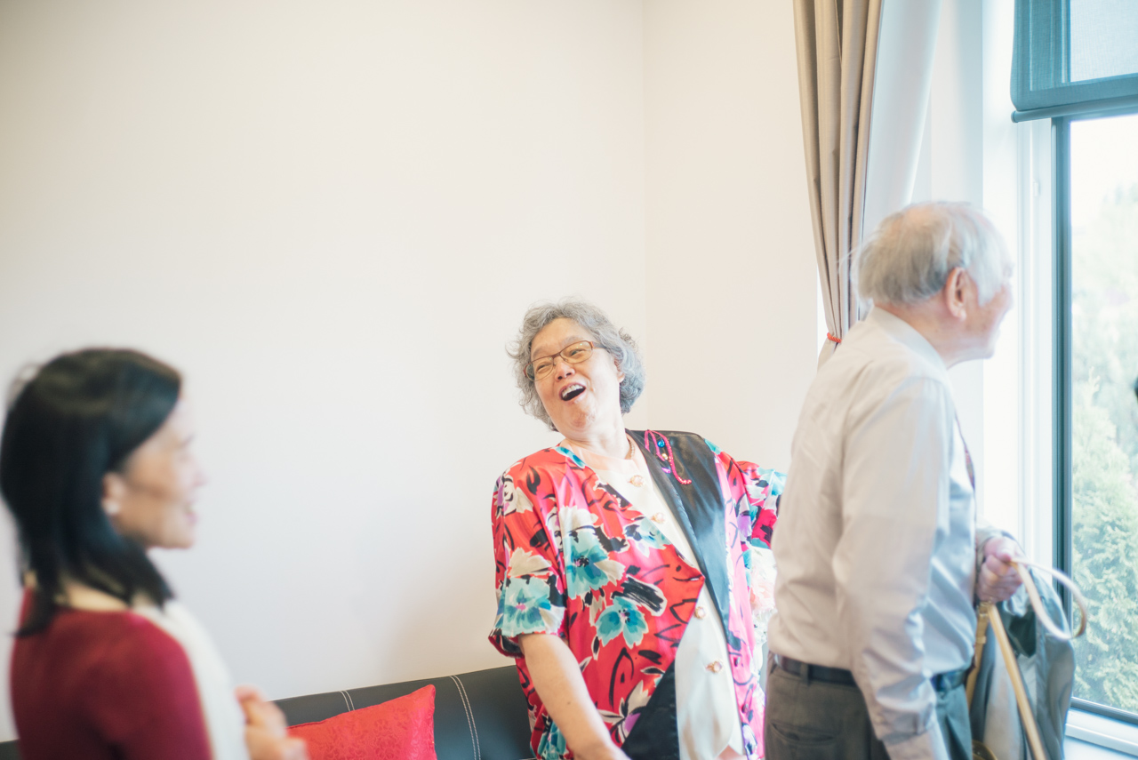 Lovefrankly-nd-vancouver-wedding-34