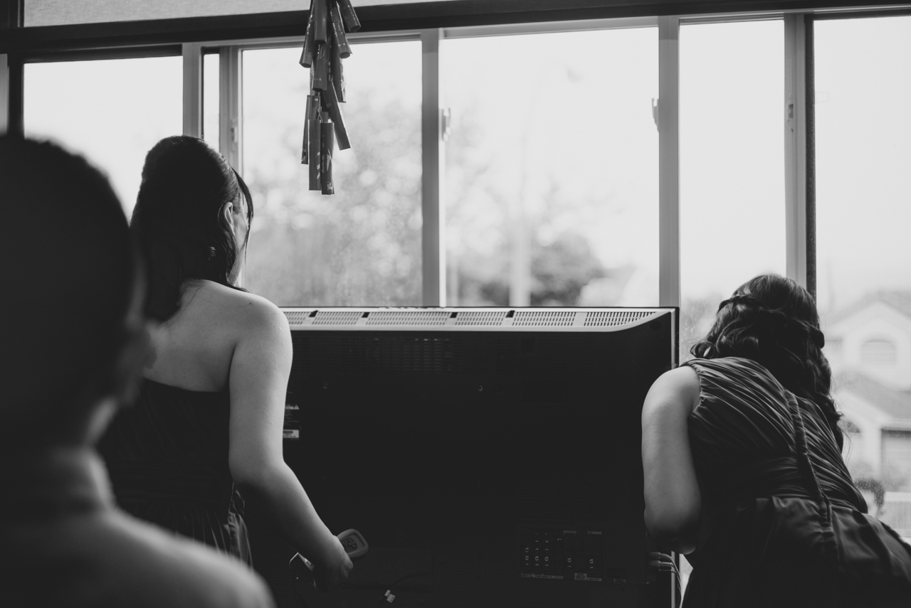 Lovefrankly-nd-vancouver-wedding-35