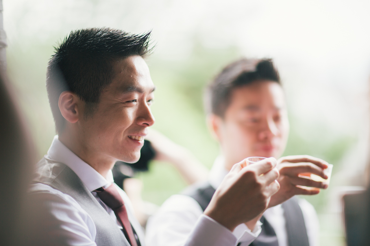 Lovefrankly-nd-vancouver-wedding-36