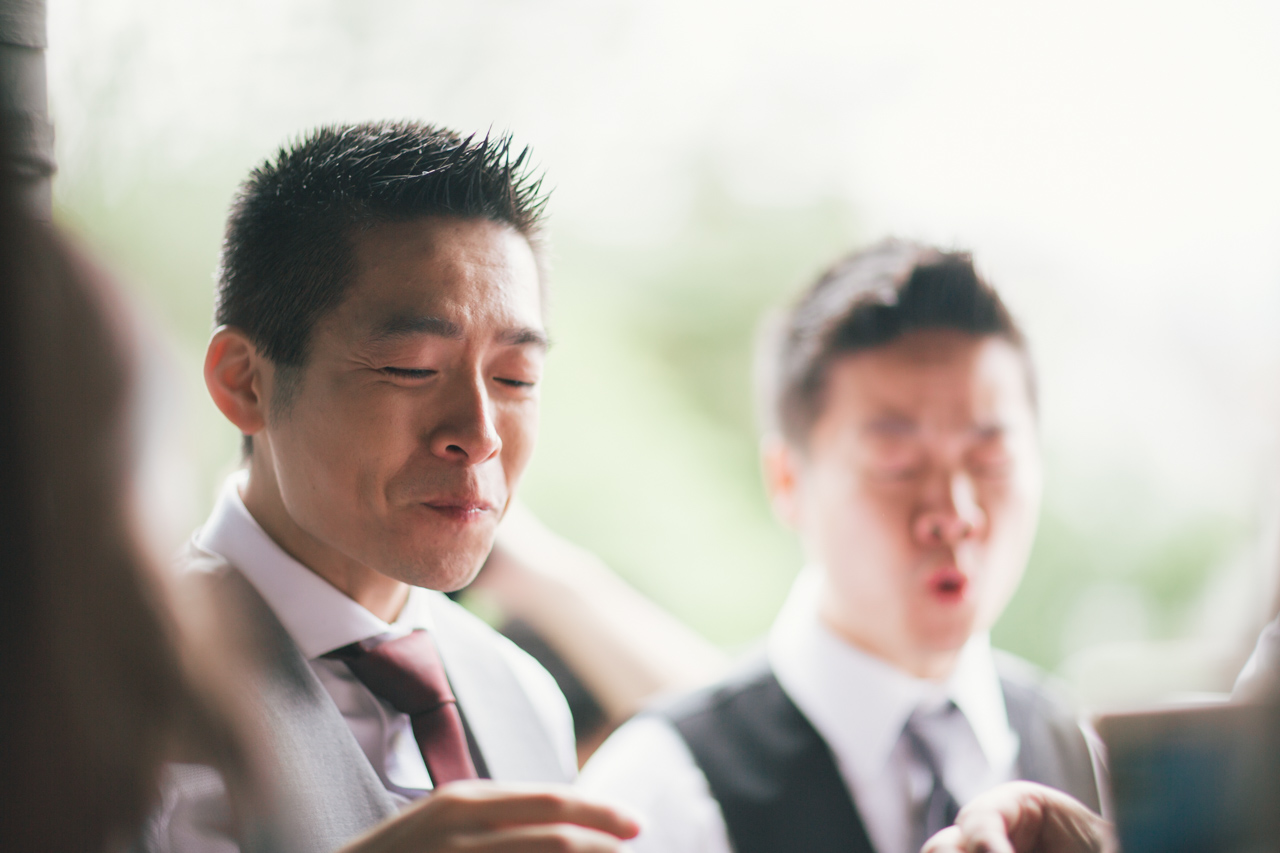 Lovefrankly-nd-vancouver-wedding-37