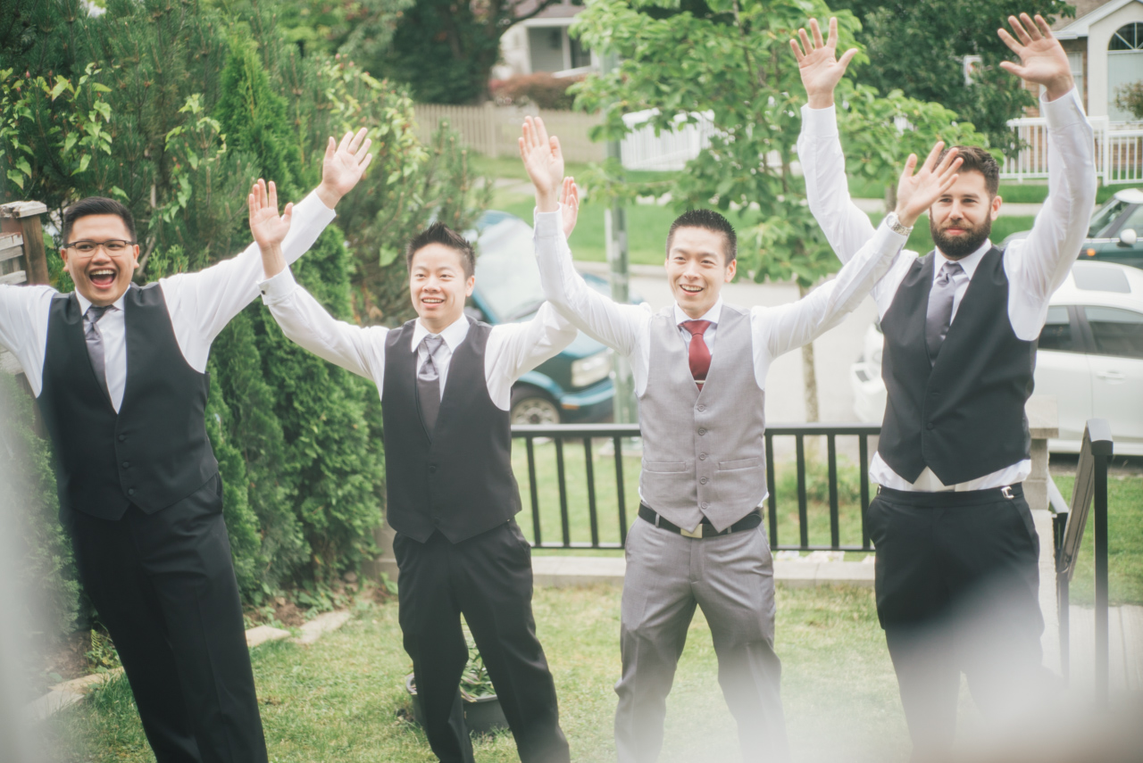 Lovefrankly-nd-vancouver-wedding-38