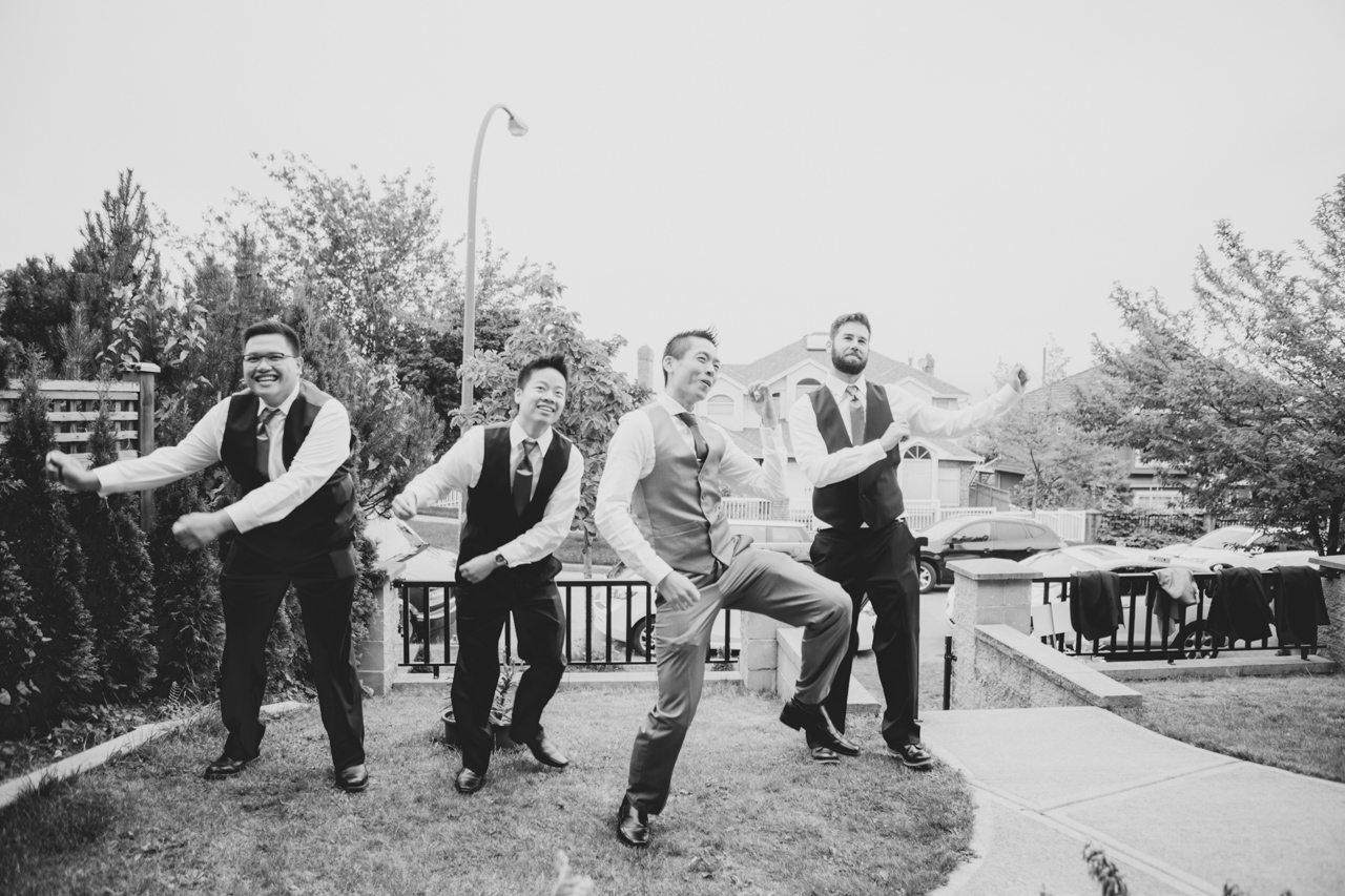 Lovefrankly-nd-vancouver-wedding-39