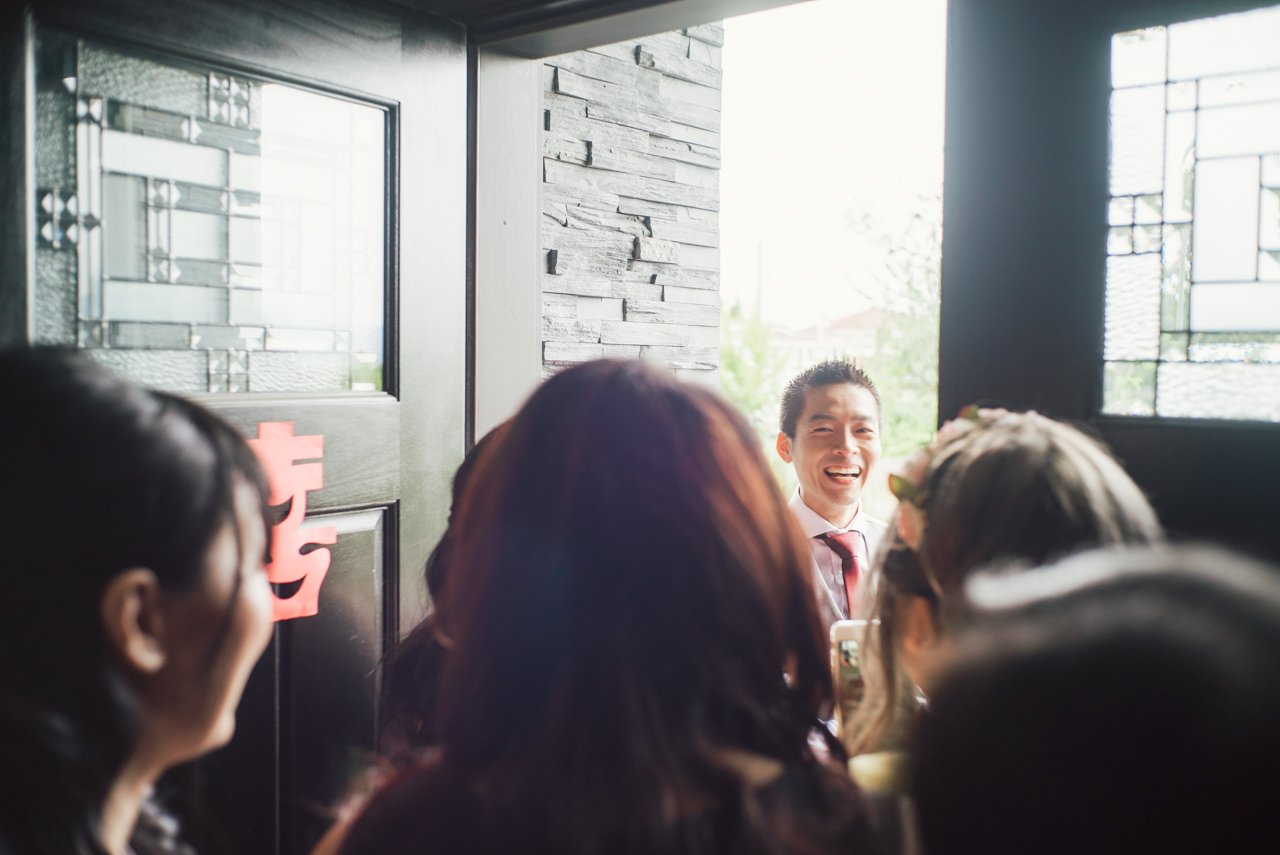 Lovefrankly-nd-vancouver-wedding-40