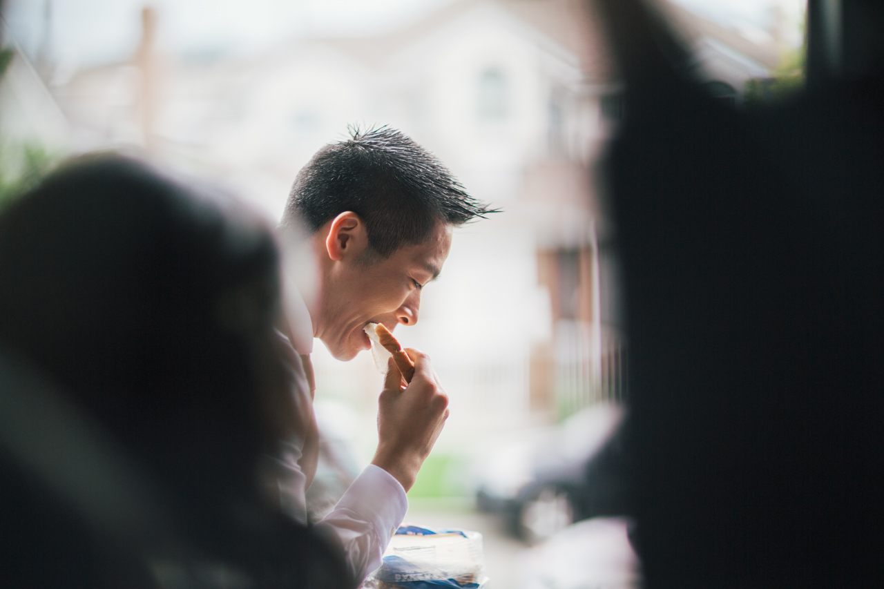 Lovefrankly-nd-vancouver-wedding-41