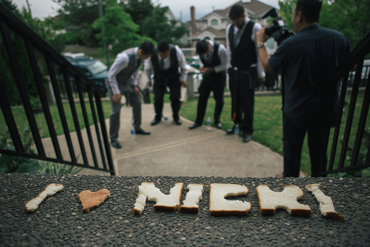Lovefrankly-nd-vancouver-wedding-44