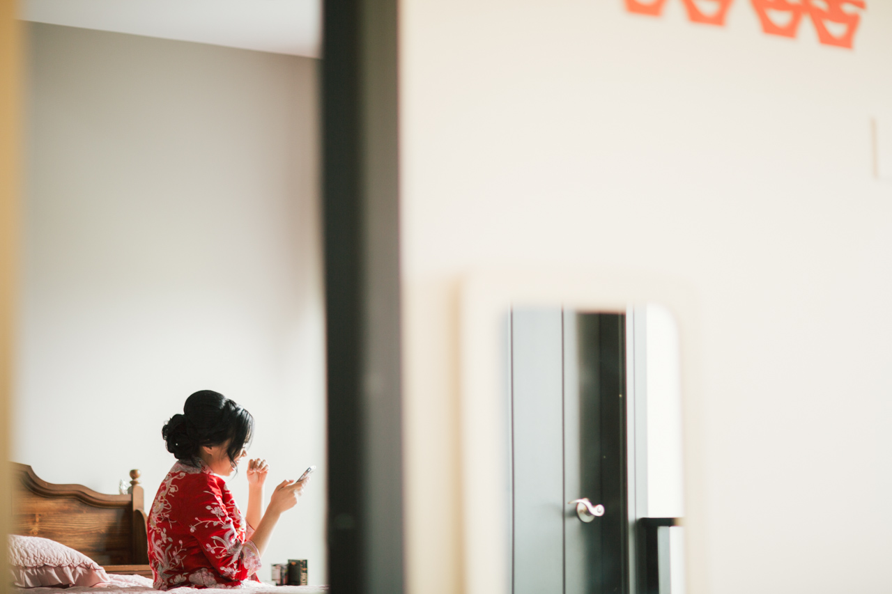 Lovefrankly-nd-vancouver-wedding-46