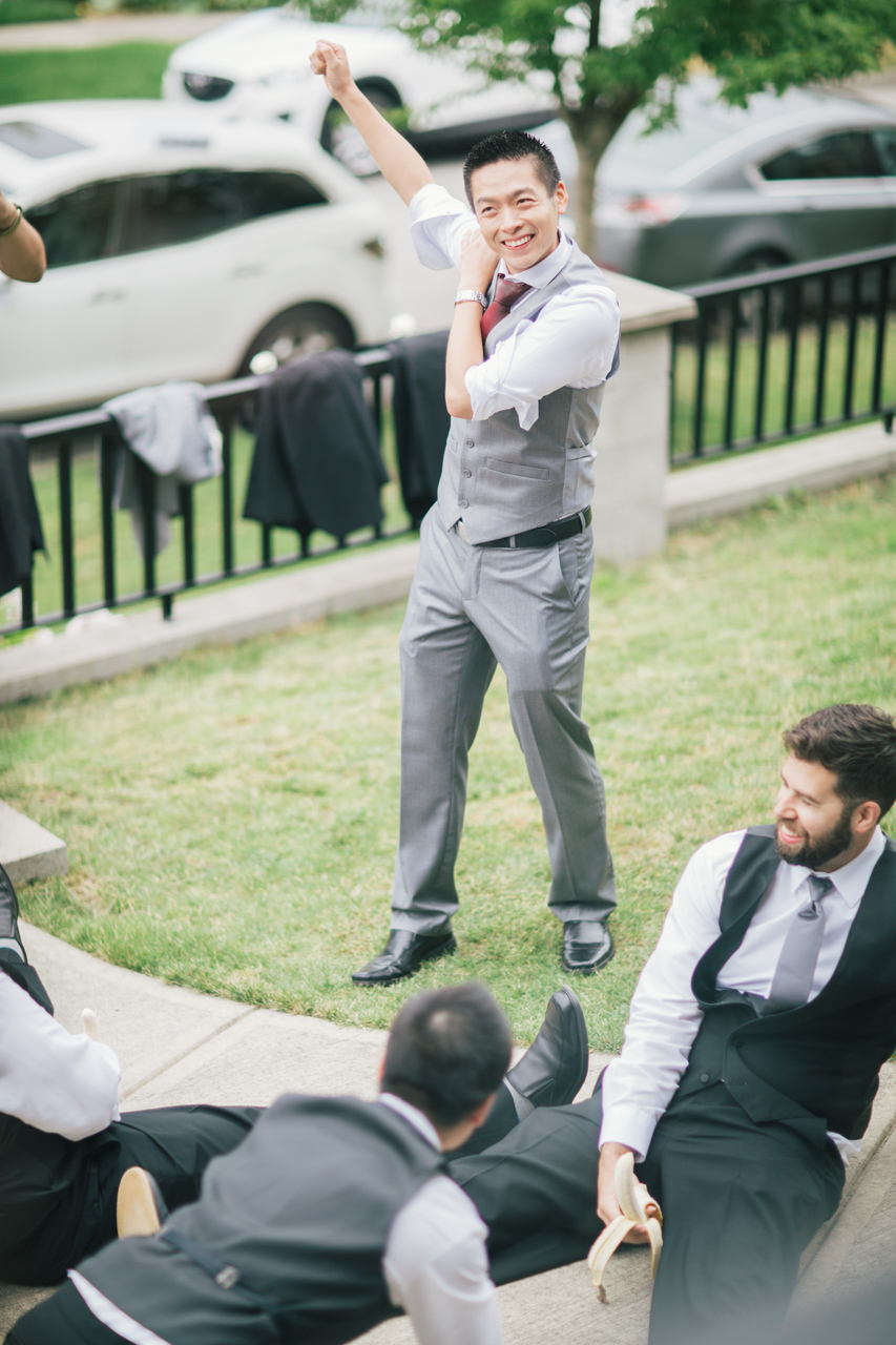 Lovefrankly-nd-vancouver-wedding-48