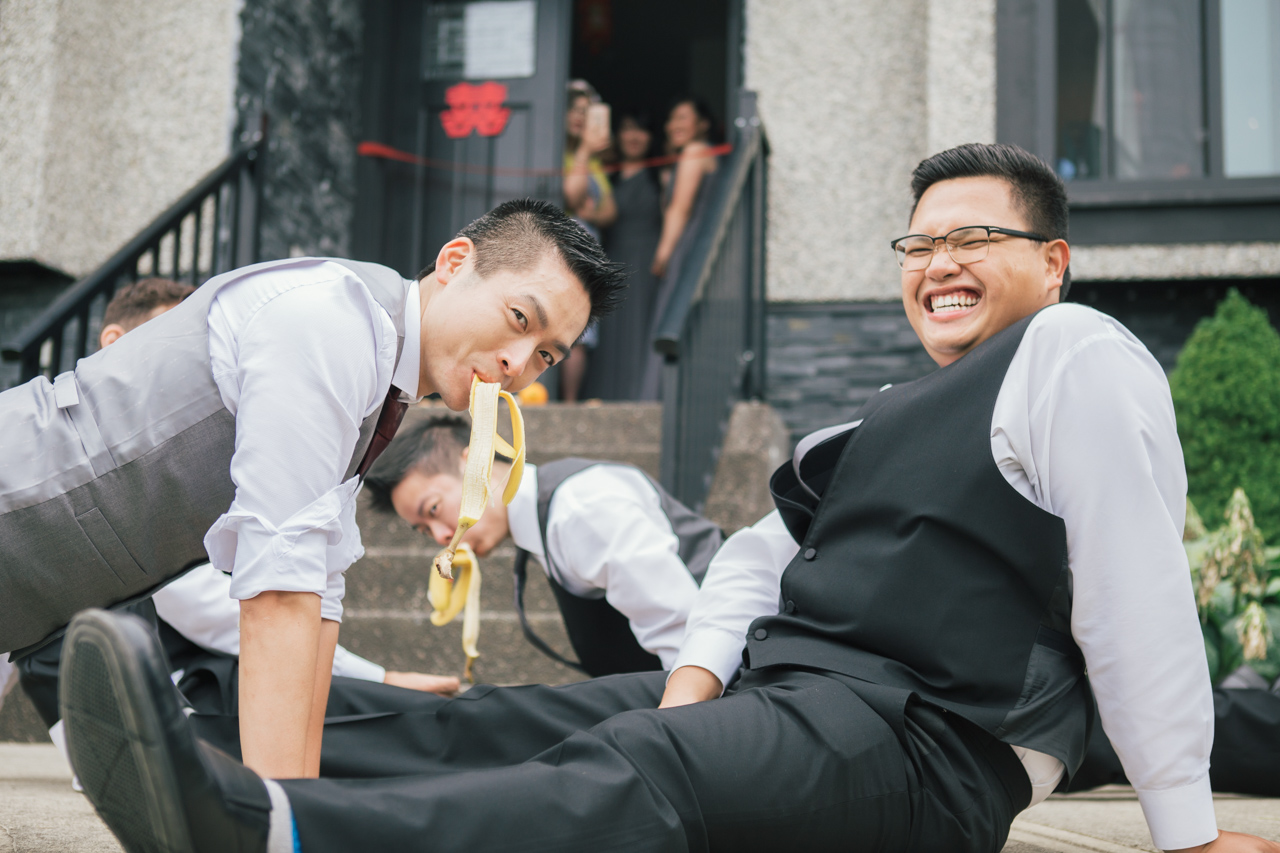 Lovefrankly-nd-vancouver-wedding-49