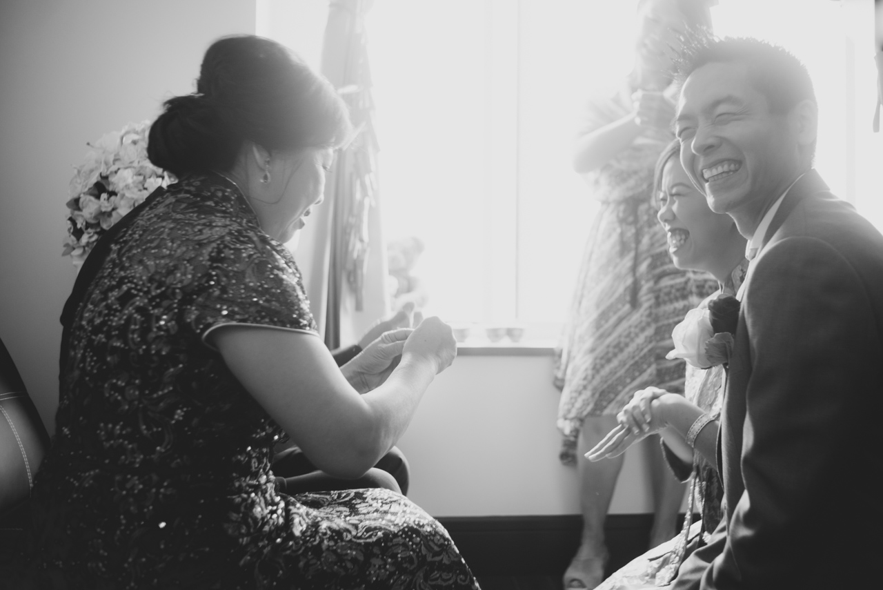 Lovefrankly-nd-vancouver-wedding-56