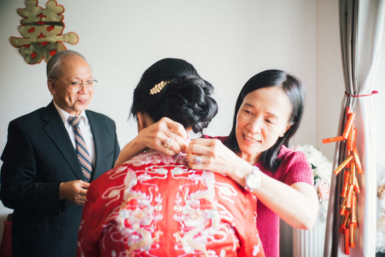 Lovefrankly-nd-vancouver-wedding-57