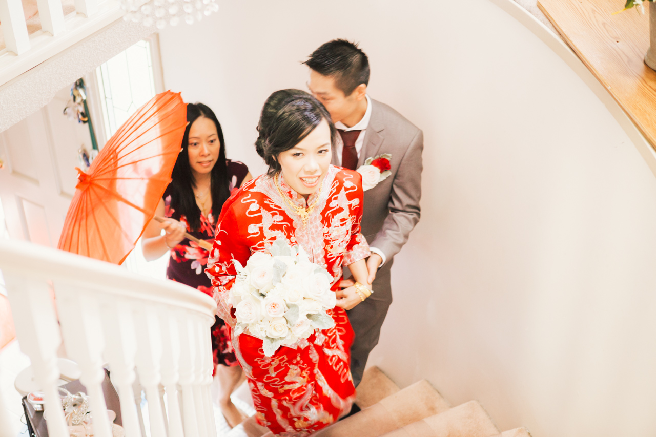 Lovefrankly-nd-vancouver-wedding-62