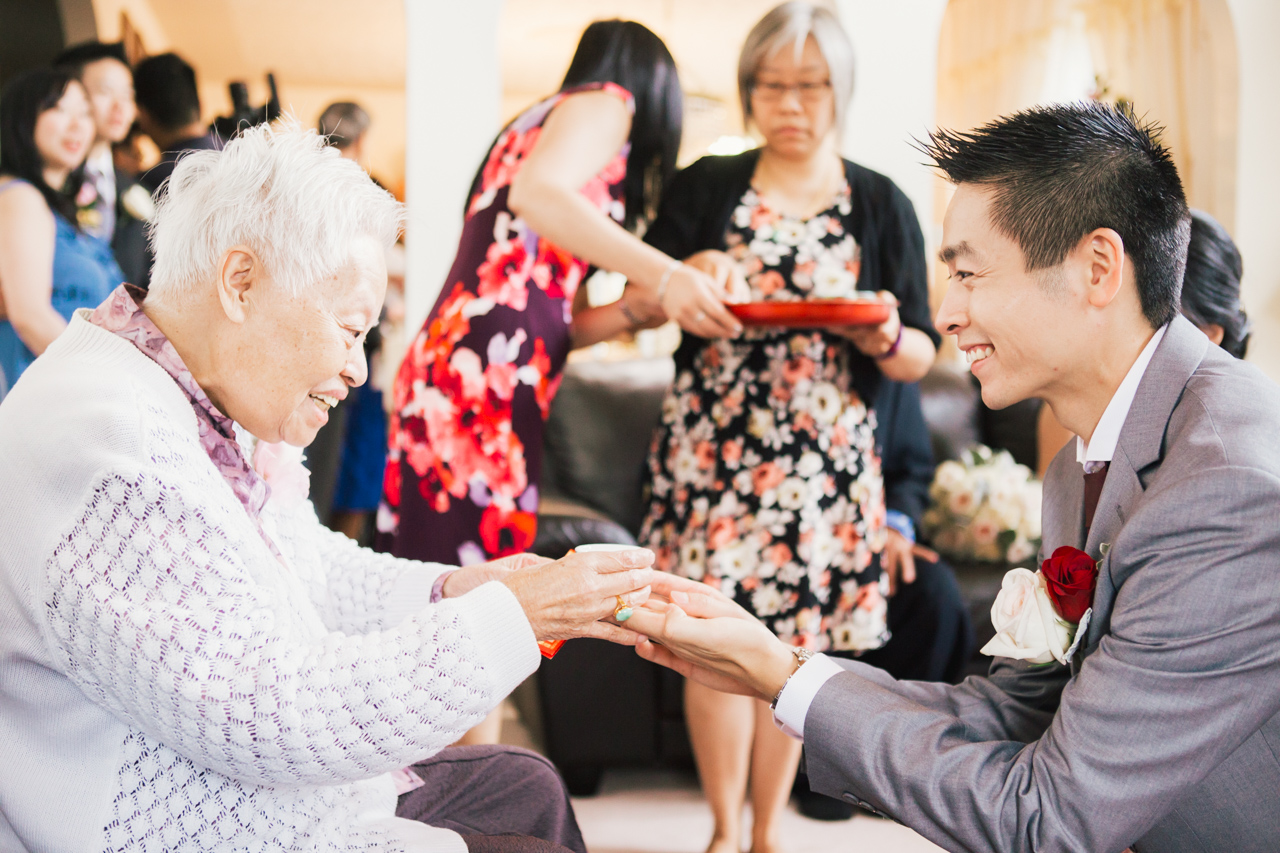 Lovefrankly-nd-vancouver-wedding-63