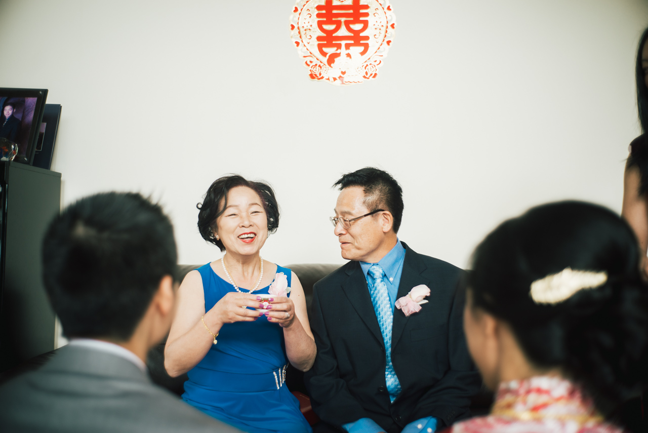 Lovefrankly-nd-vancouver-wedding-64