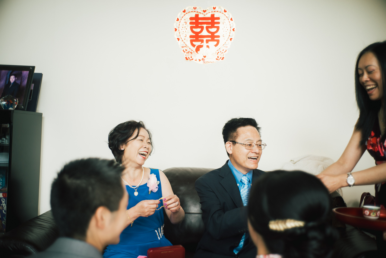 Lovefrankly-nd-vancouver-wedding-65