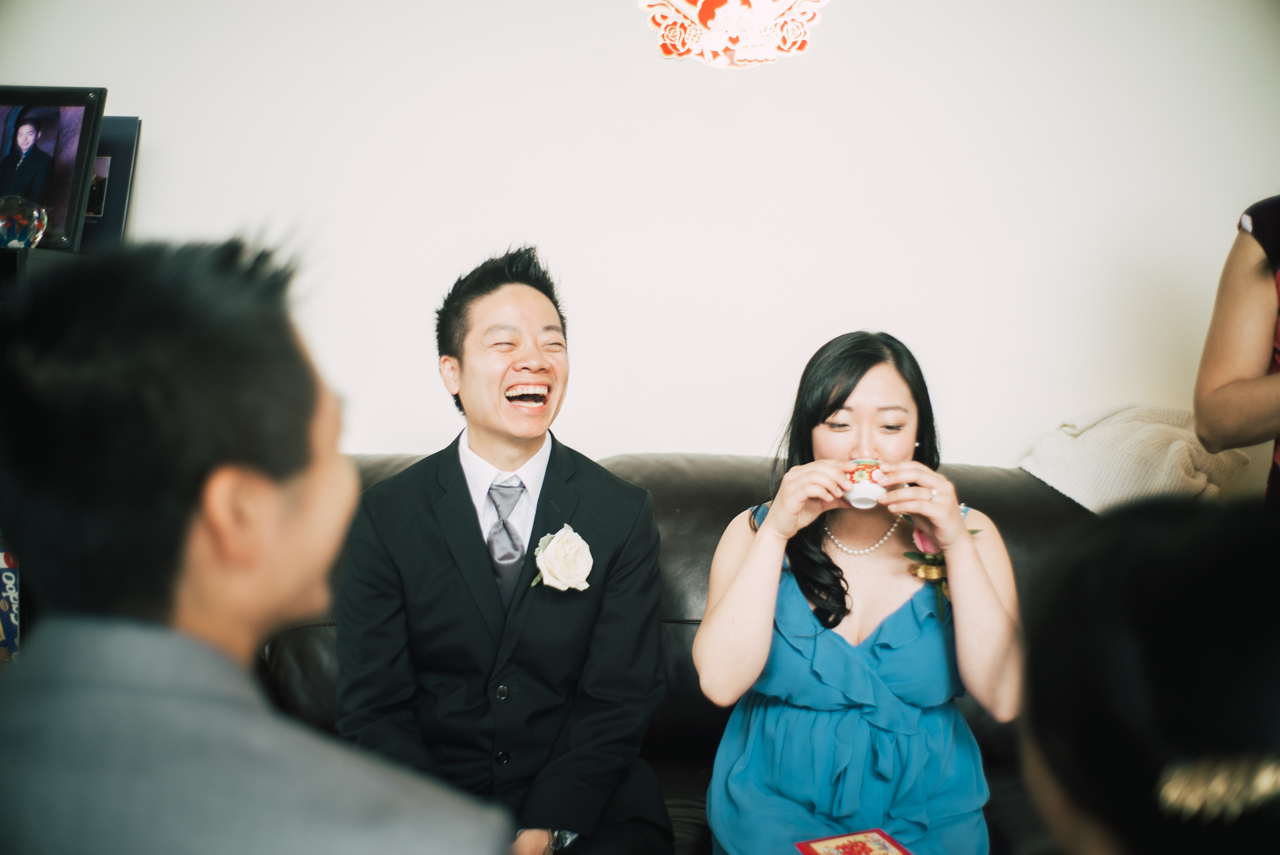 Lovefrankly-nd-vancouver-wedding-66