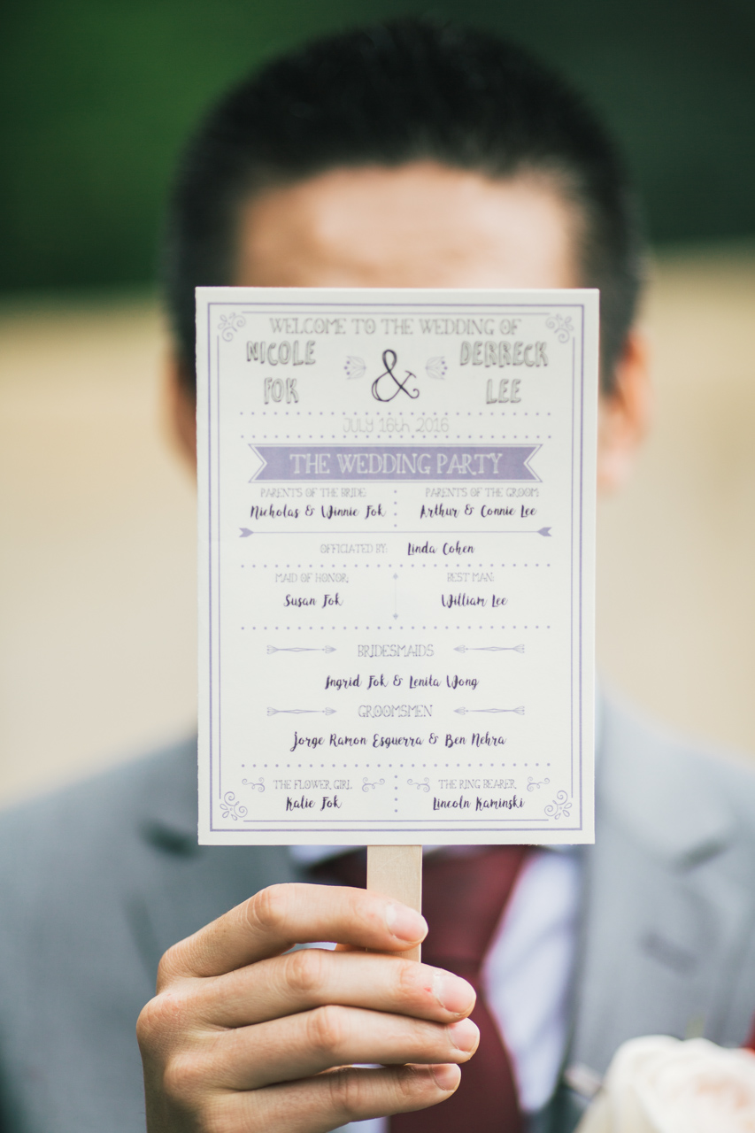 Lovefrankly-nd-vancouver-wedding-69