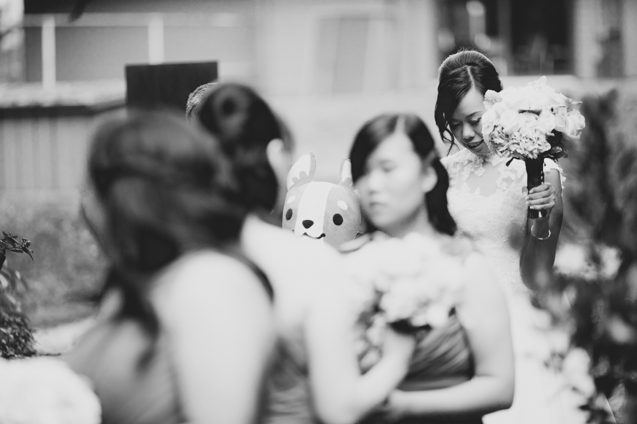 Lovefrankly-nd-vancouver-wedding-70