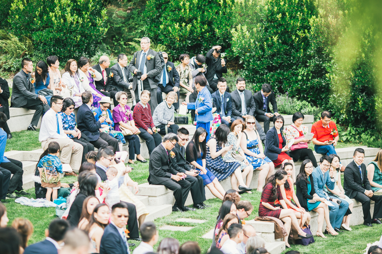 Lovefrankly-nd-vancouver-wedding-71