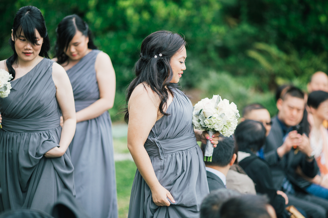 Lovefrankly-nd-vancouver-wedding-73