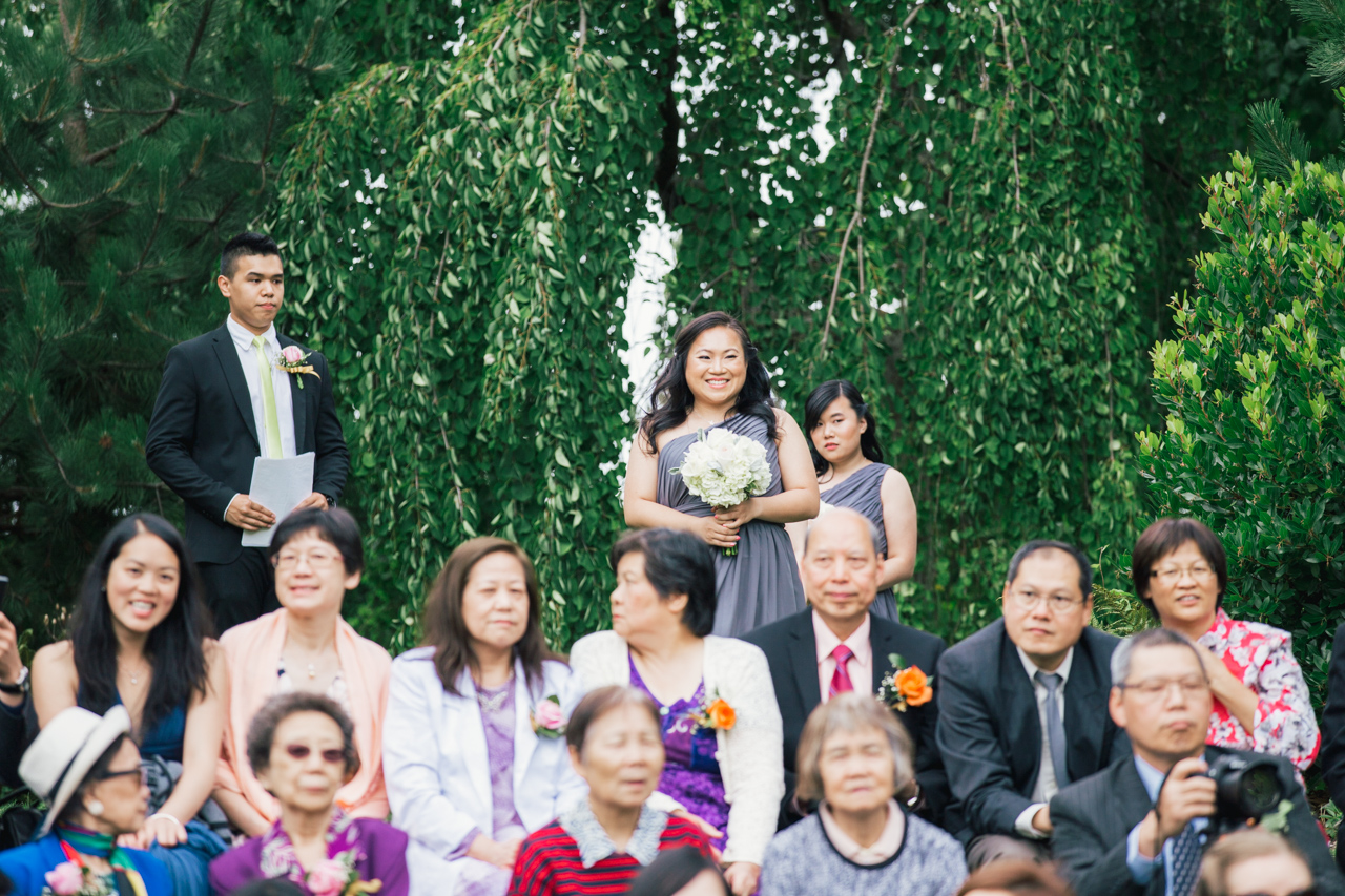 Lovefrankly-nd-vancouver-wedding-74