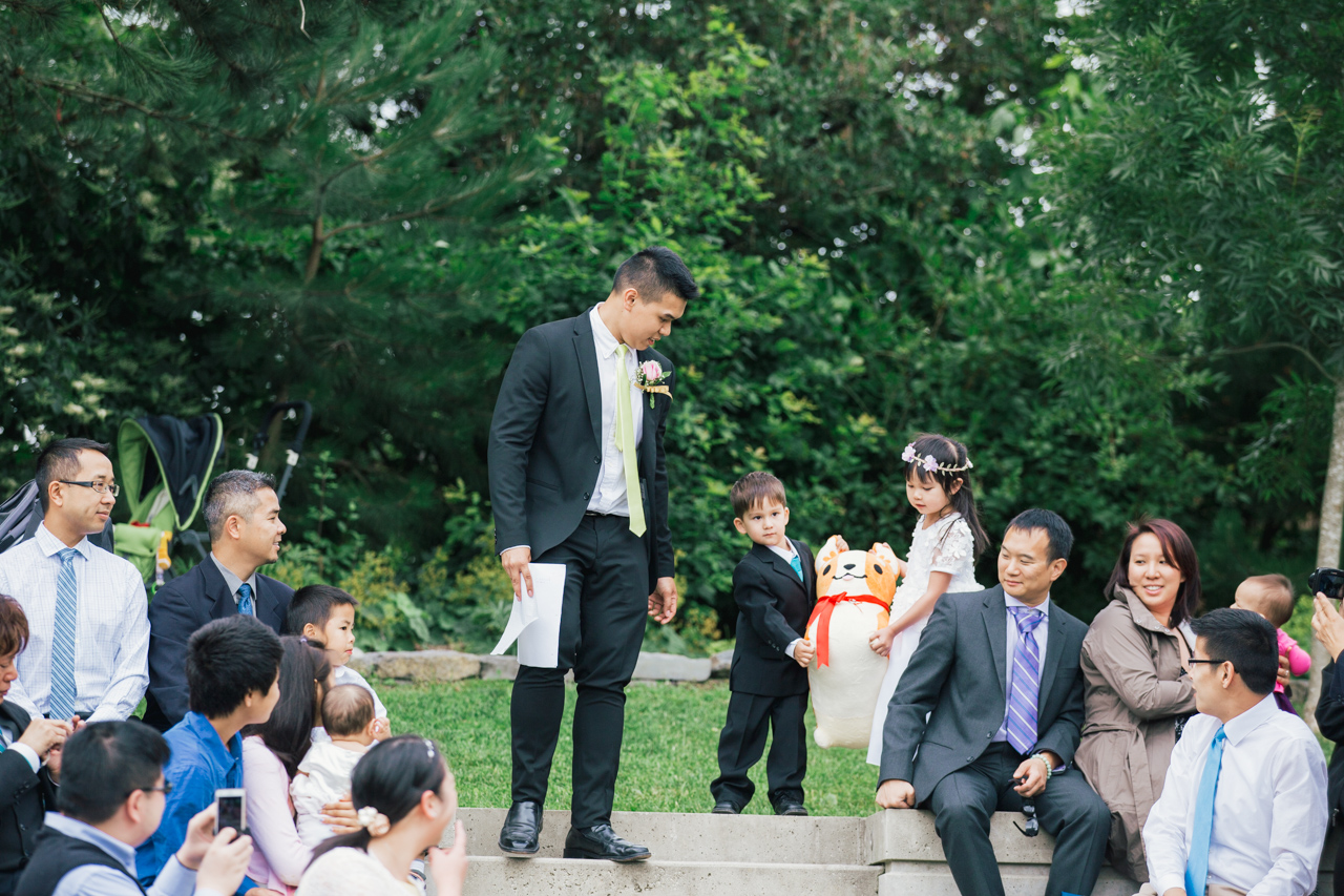 Lovefrankly-nd-vancouver-wedding-75
