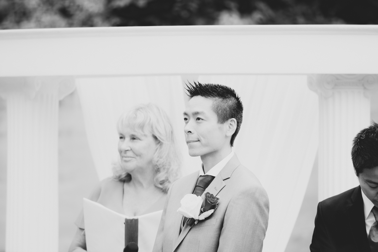 Lovefrankly-nd-vancouver-wedding-77