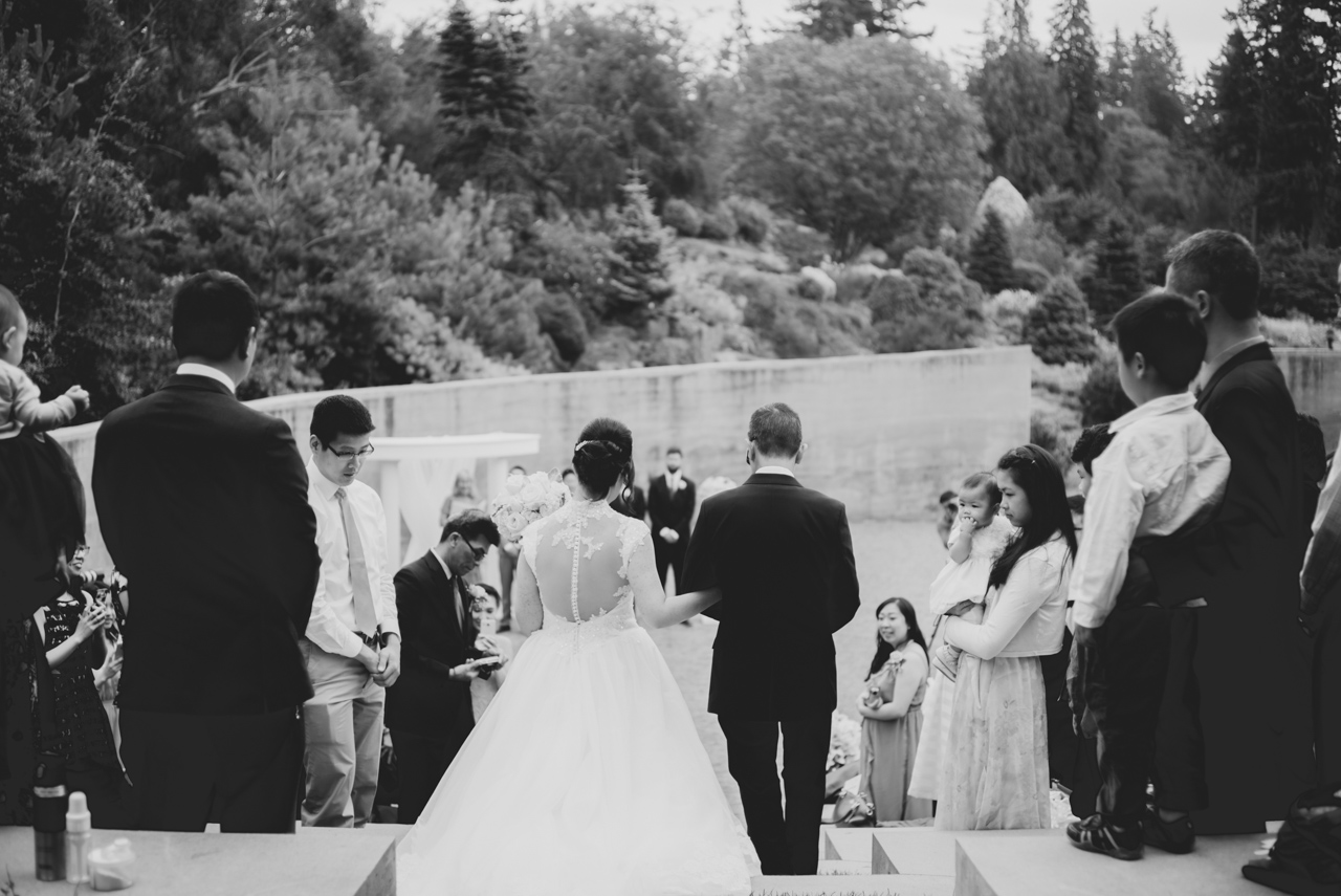 Lovefrankly-nd-vancouver-wedding-78