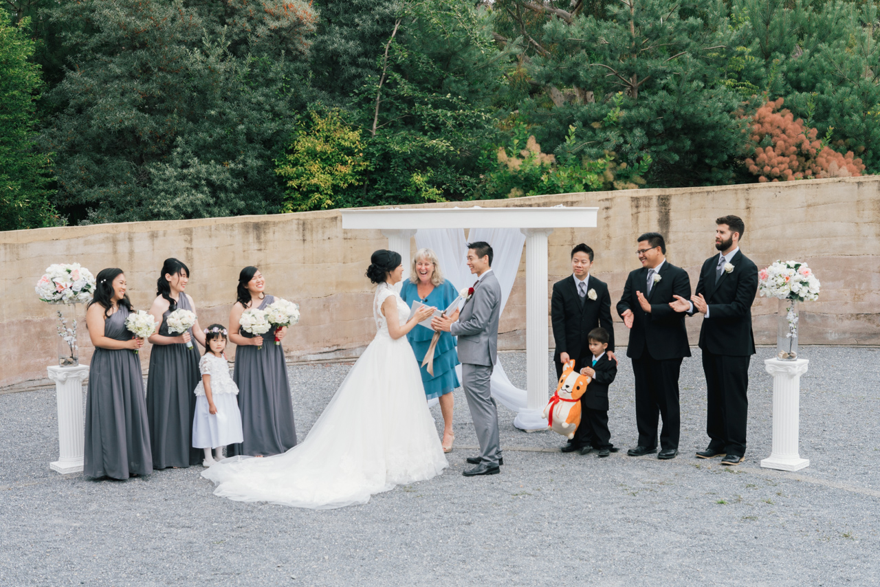 Lovefrankly-nd-vancouver-wedding-81