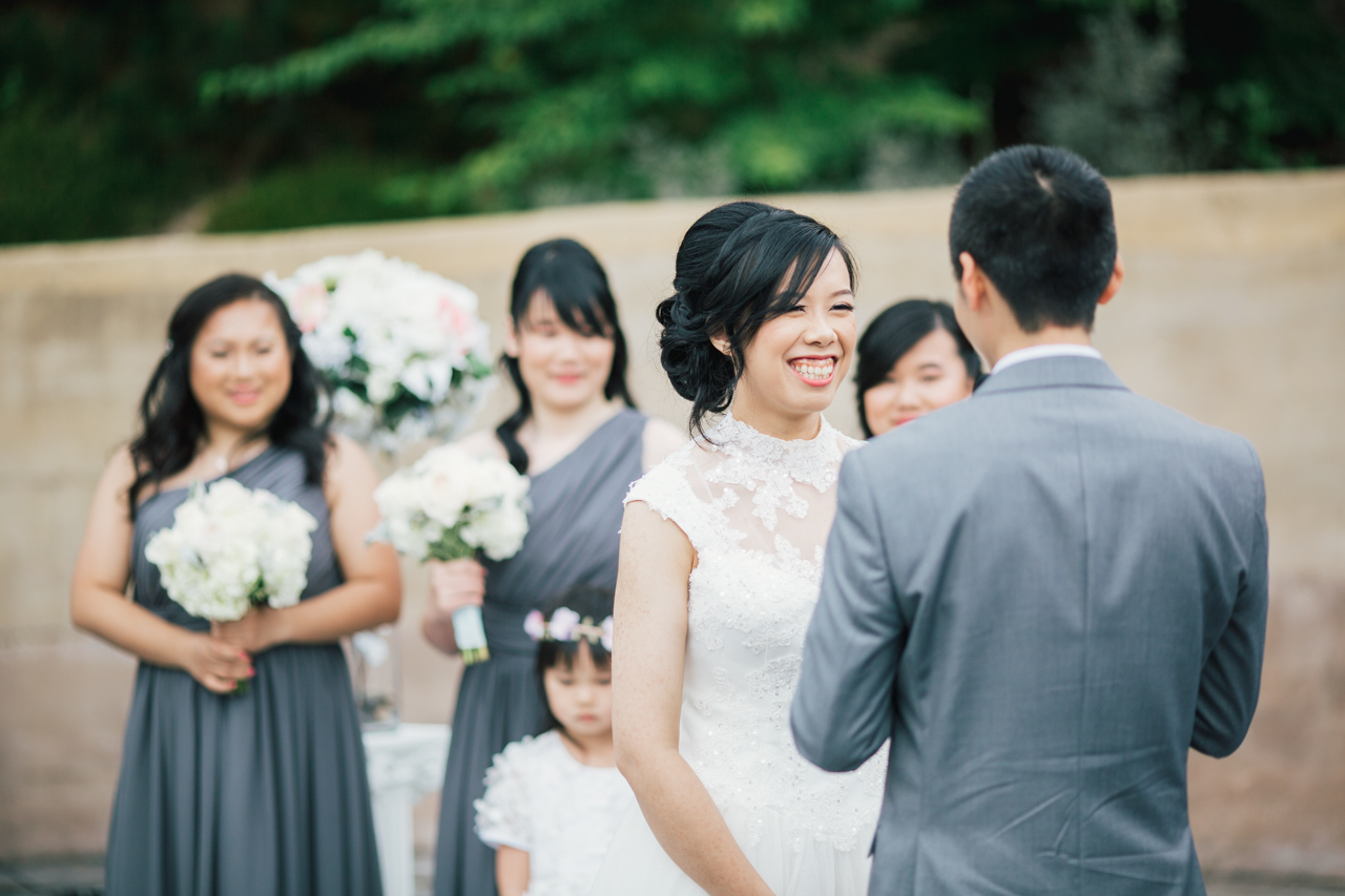Lovefrankly-nd-vancouver-wedding-84