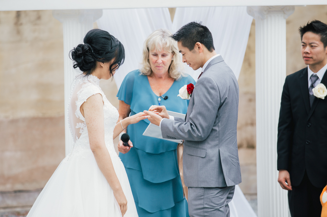 Lovefrankly-nd-vancouver-wedding-86