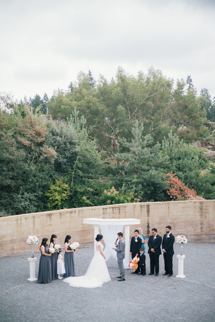 Lovefrankly-nd-vancouver-wedding-87