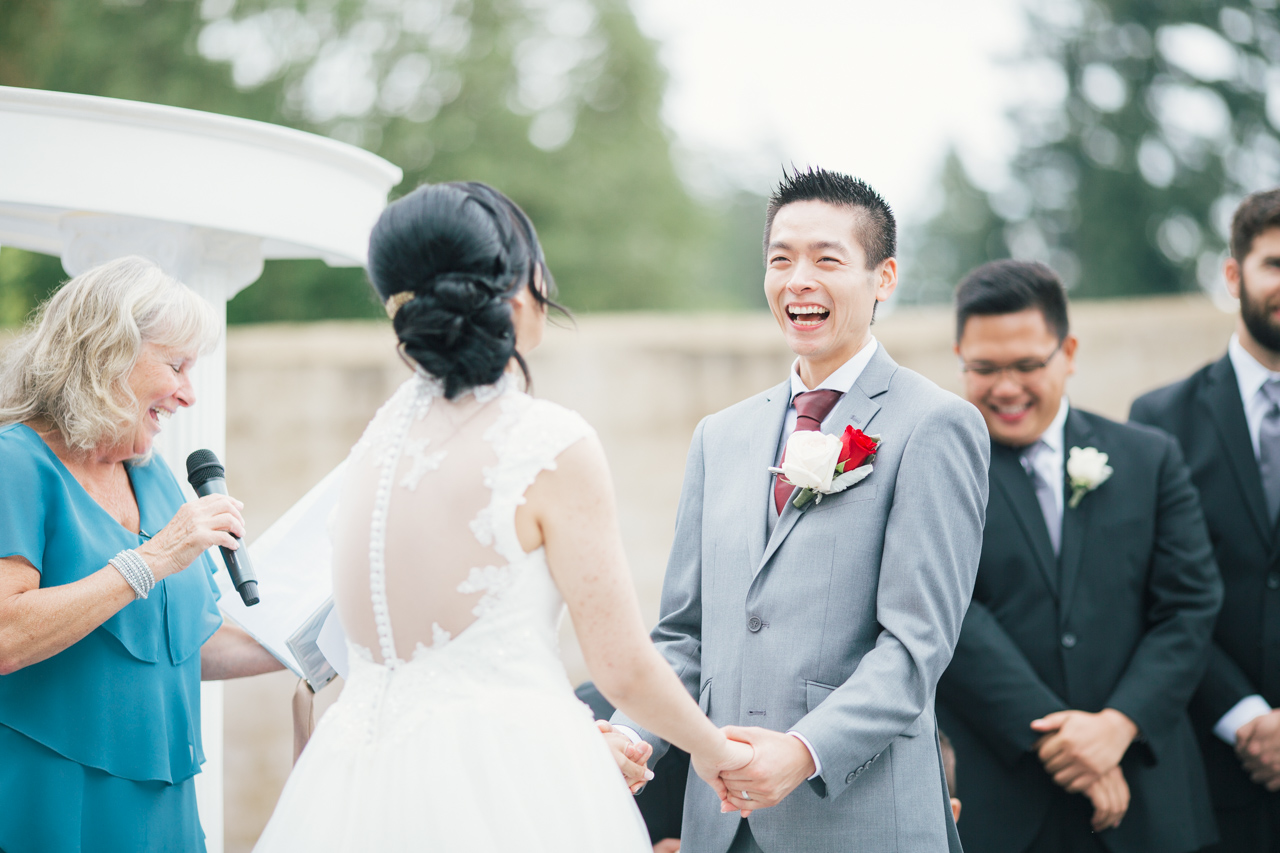 Lovefrankly-nd-vancouver-wedding-88