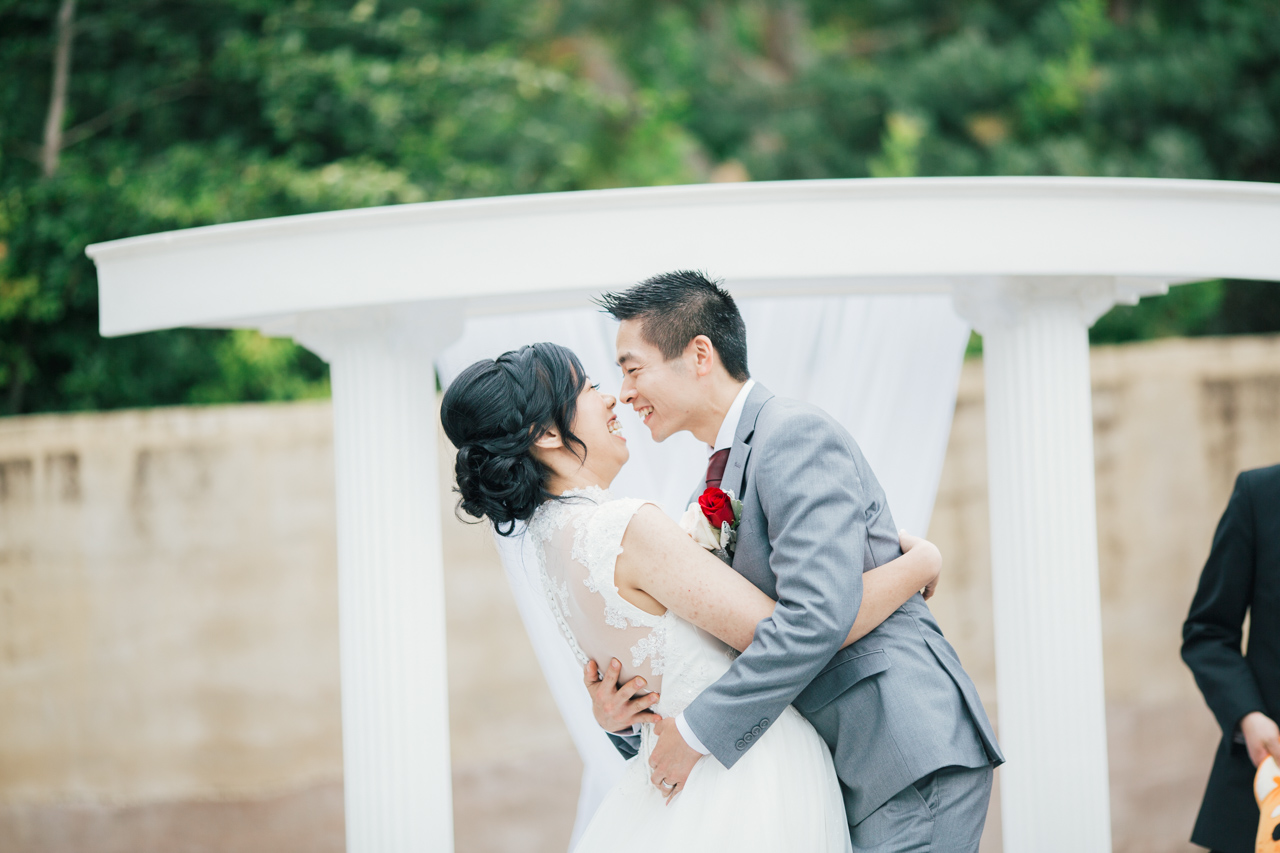 Lovefrankly-nd-vancouver-wedding-89