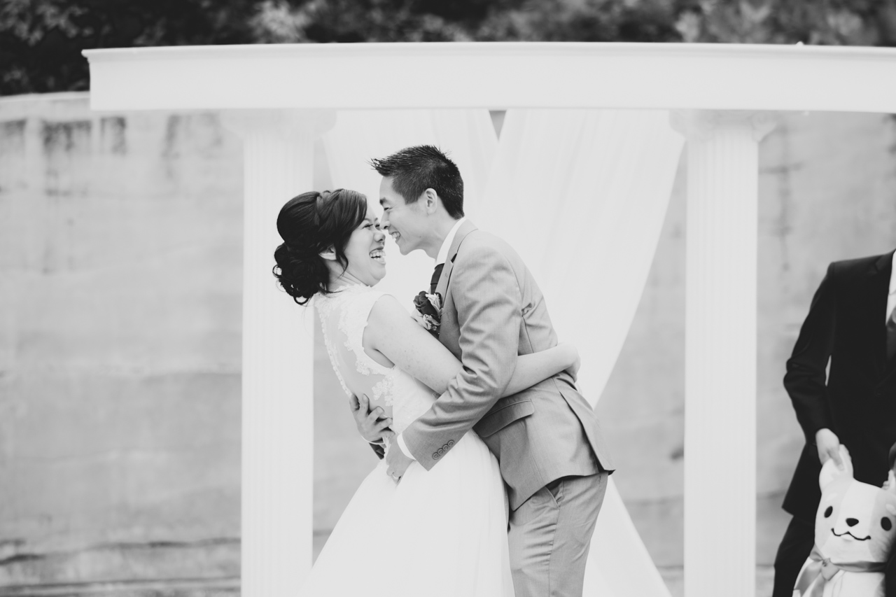 Lovefrankly-nd-vancouver-wedding-91