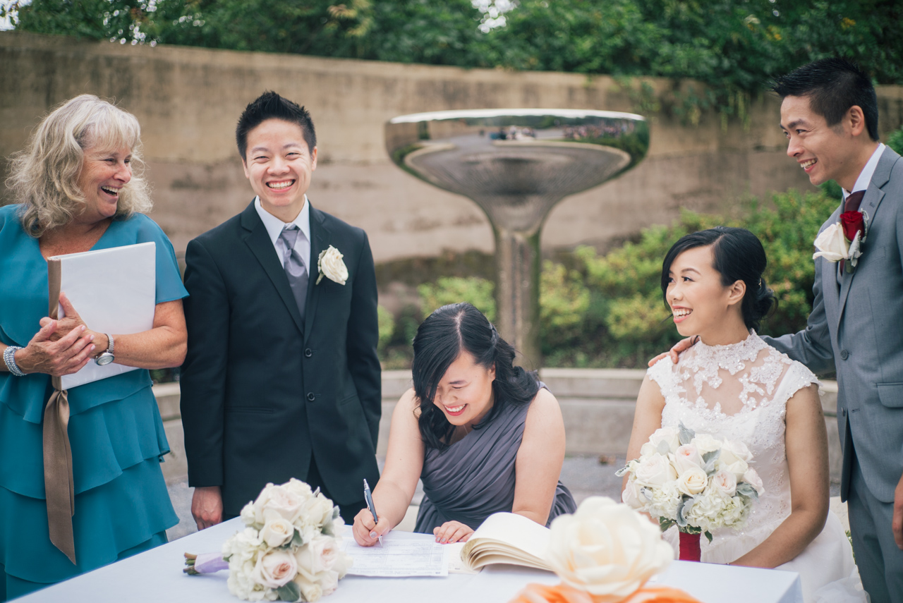 Lovefrankly-nd-vancouver-wedding-93