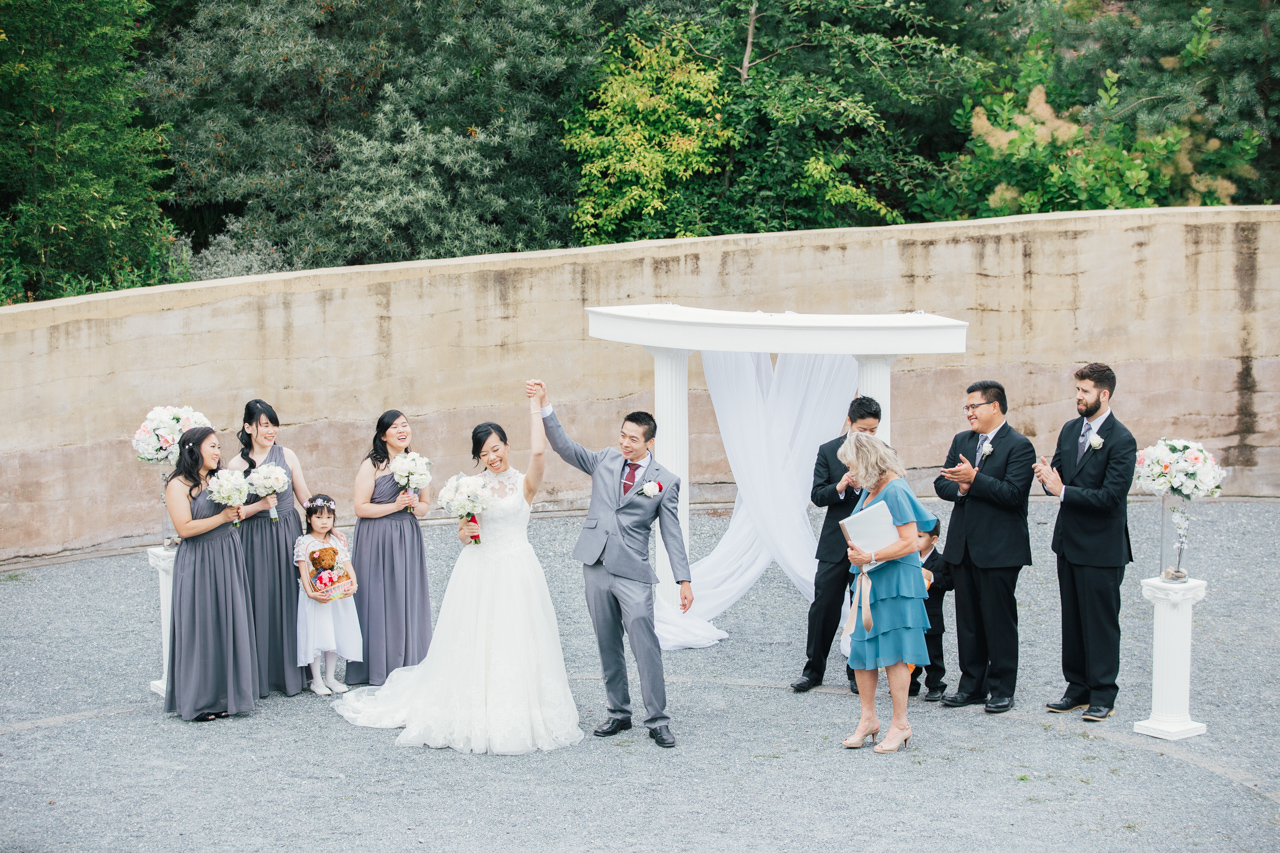 Lovefrankly-nd-vancouver-wedding-94