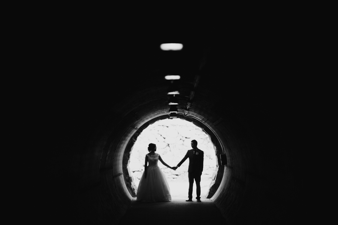 Lovefrankly-nd-vancouver-wedding-95