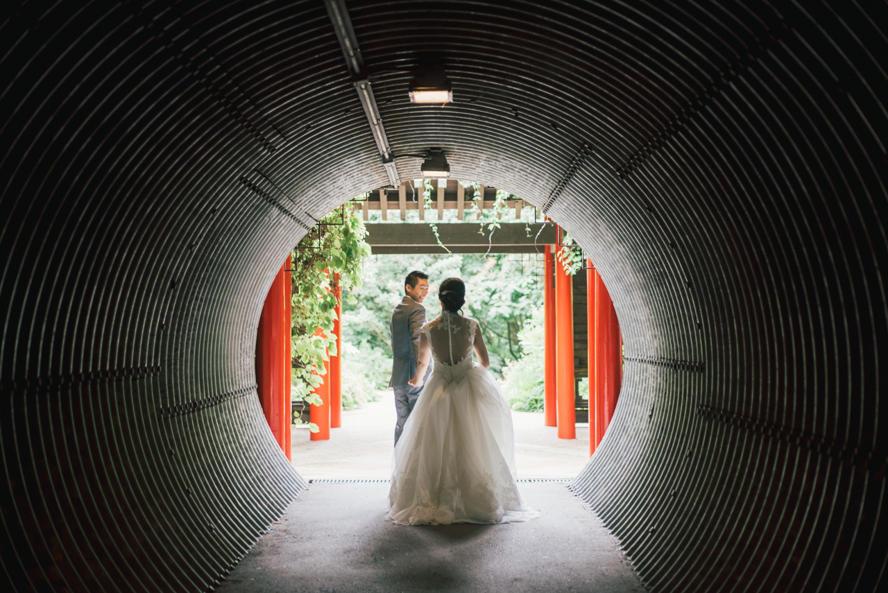 Lovefrankly-nd-vancouver-wedding-96