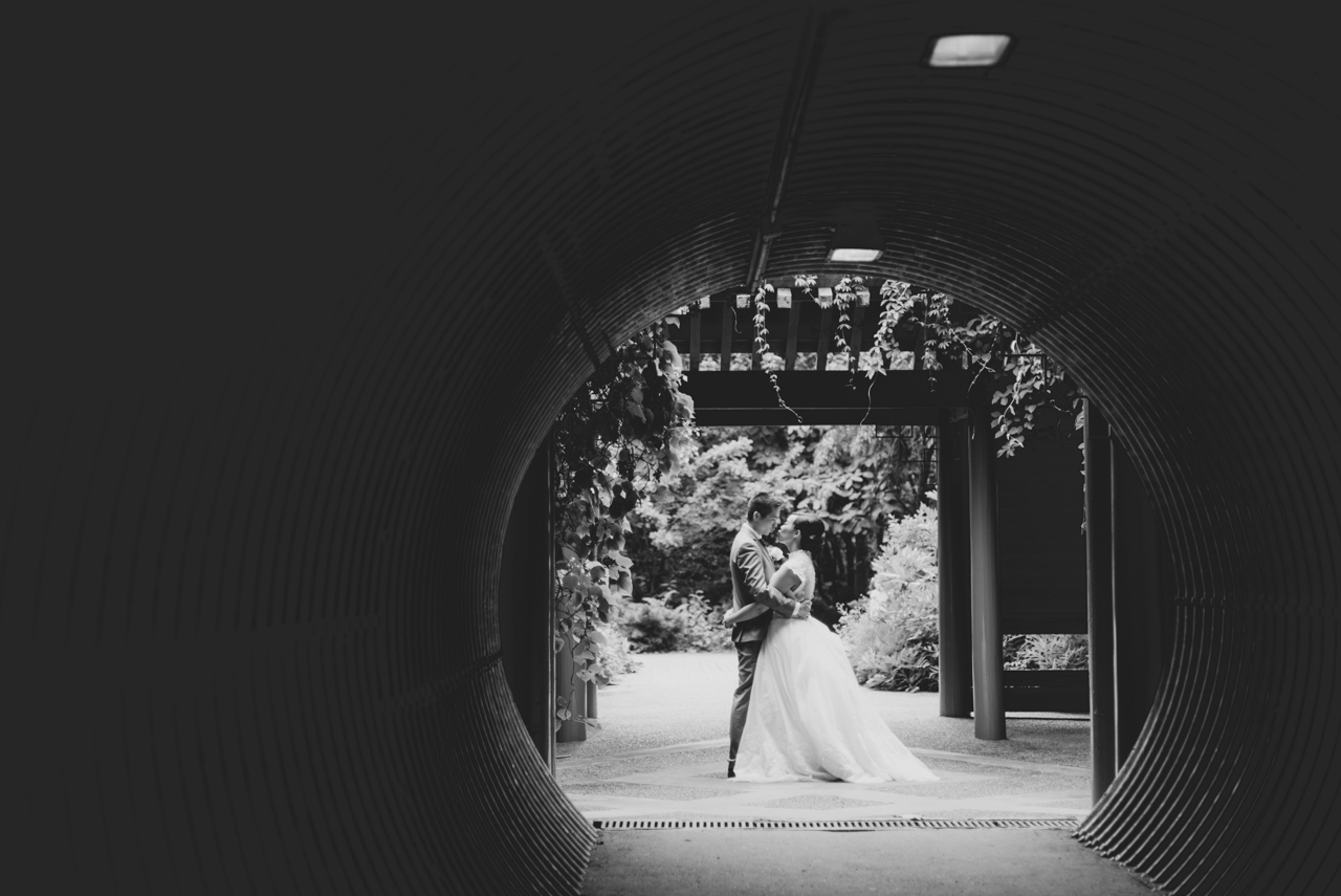 Lovefrankly-nd-vancouver-wedding-97