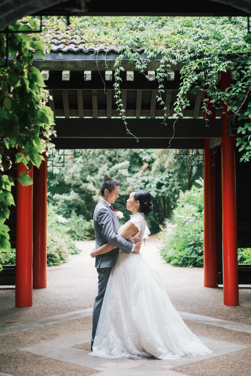 Lovefrankly-nd-vancouver-wedding-98