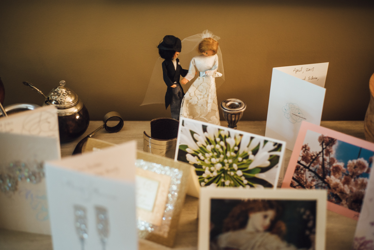 cute wedding doll toy icon symbol