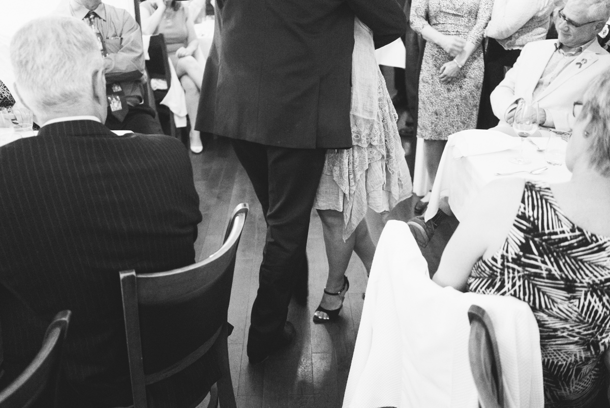 tango wedding dance dancing vancouver lupo