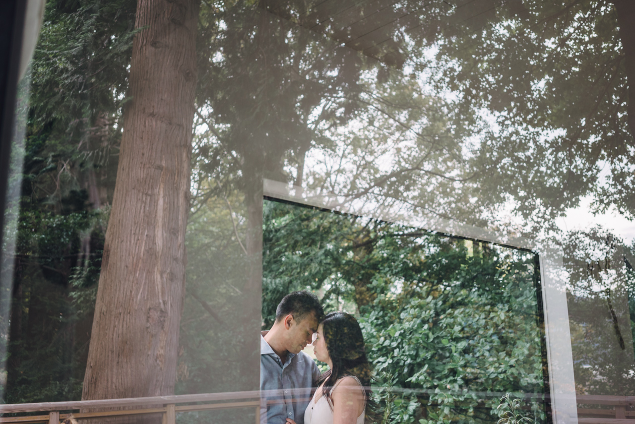 Lovefrankly-tje-02