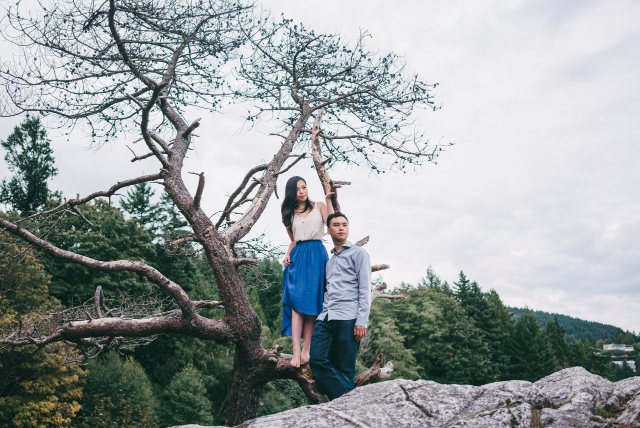 Lovefrankly-tje-12