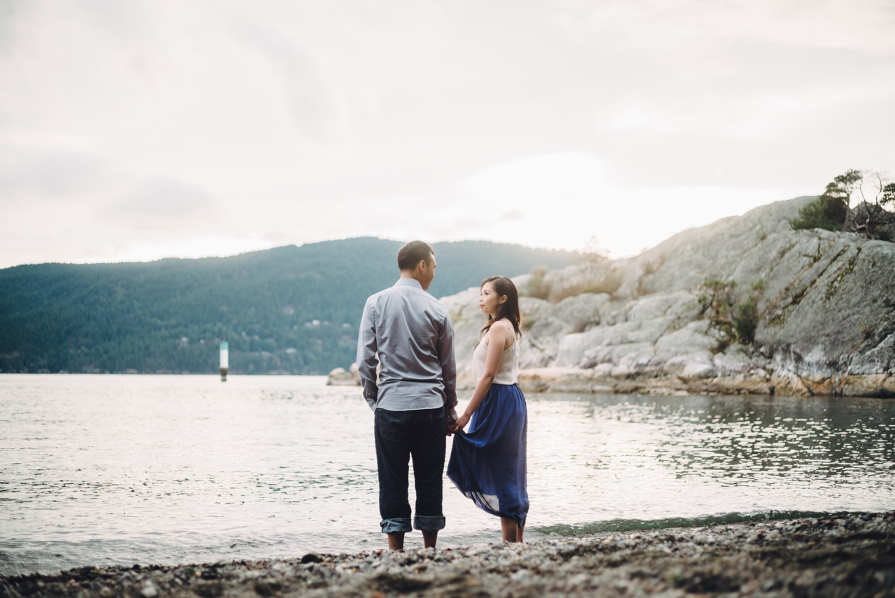 Lovefrankly-tje-30