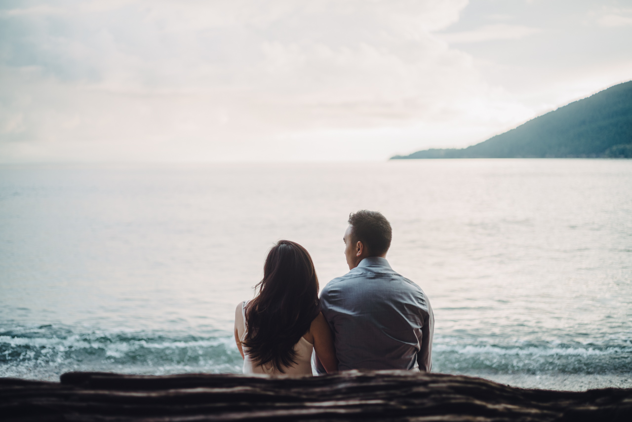 Lovefrankly-tje-33