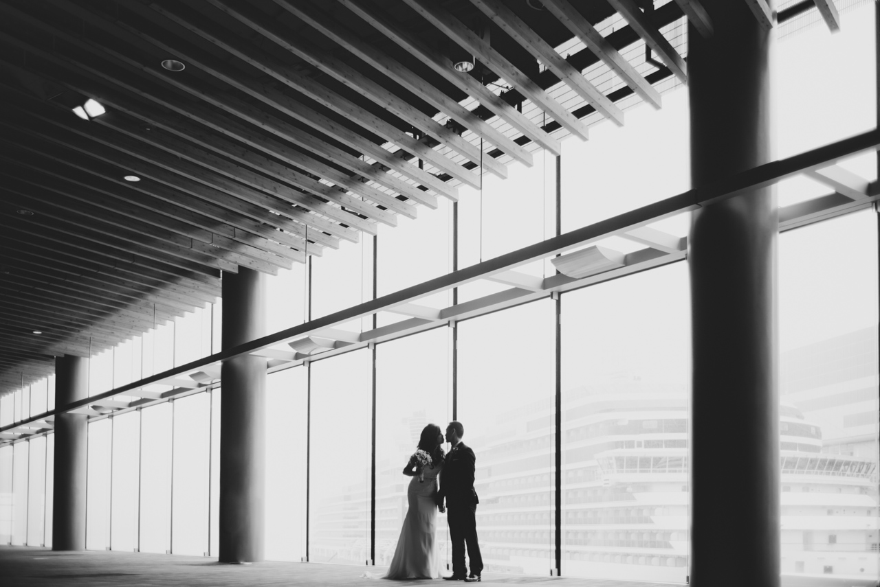 lovefrankly-vr_pinnacle_harbourfront-67