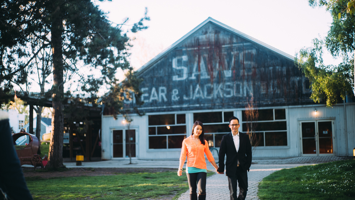 false creek community center