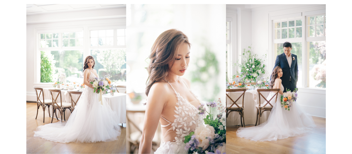 vancouver wedding photographer